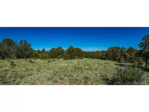 19 Bear Peak, Westcliffe, CO 81252 photo 33
