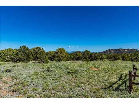 19 Bear Peak, Westcliffe, CO 81252 photo 2