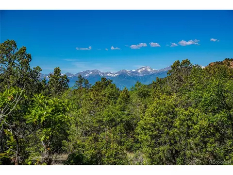 19 Bear Peak, Westcliffe, CO 81252 photo 7