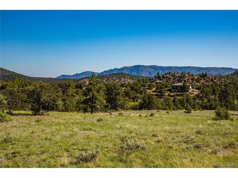 19 Bear Peak, Westcliffe, CO 81252 photo 4