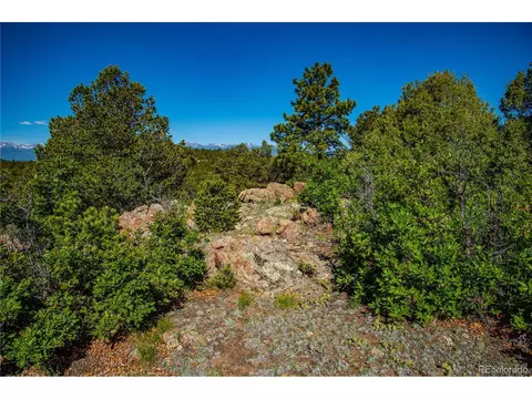 19 Bear Peak, Westcliffe, CO 81252 photo 11