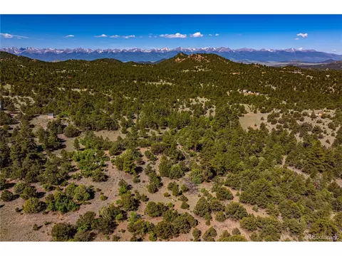 19 Bear Peak, Westcliffe, CO 81252 photo 9
