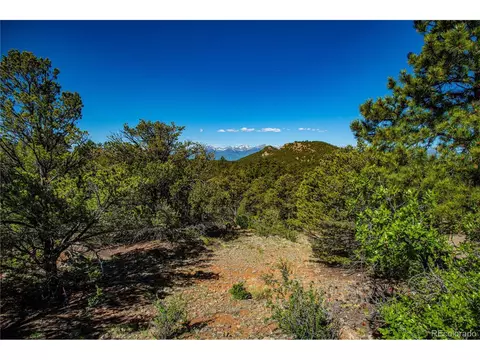 19 Bear Peak, Westcliffe, CO 81252 photo 12