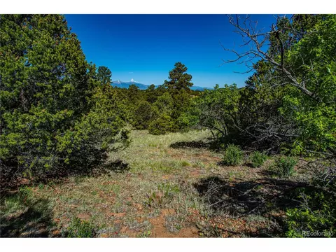 19 Bear Peak, Westcliffe, CO 81252 photo 28
