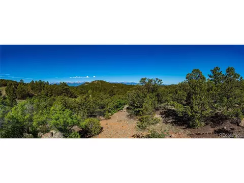 19 Bear Peak, Westcliffe, CO 81252 photo 34
