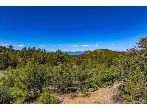 19 Bear Peak, Westcliffe, CO 81252 photo 32