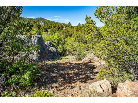 19 Bear Peak, Westcliffe, CO 81252 photo 14