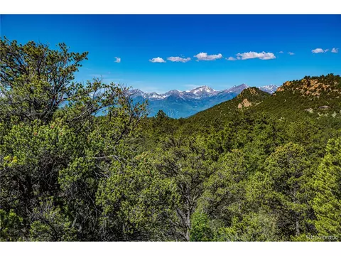 19 Bear Peak, Westcliffe, CO 81252 photo 13