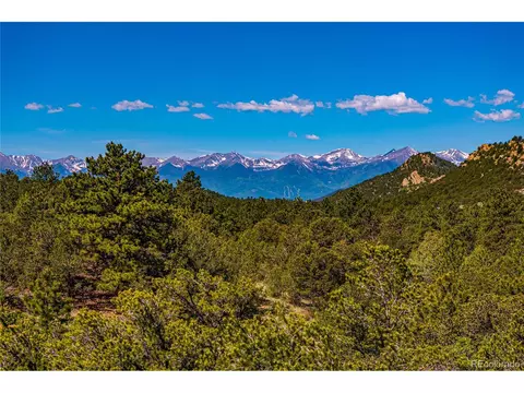 19 Bear Peak, Westcliffe, CO 81252 photo 21