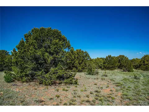 19 Bear Peak, Westcliffe, CO 81252 photo 31
