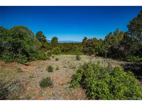 19 Bear Peak, Westcliffe, CO 81252 photo 25