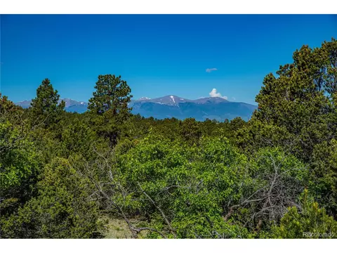 19 Bear Peak, Westcliffe, CO 81252 photo 27