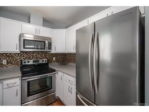 11616 Community Center Dr #48, Northglenn, CO 80233