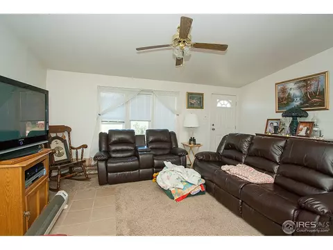 9348 Stevenson Ave, Carr, CO 80612 photo 5