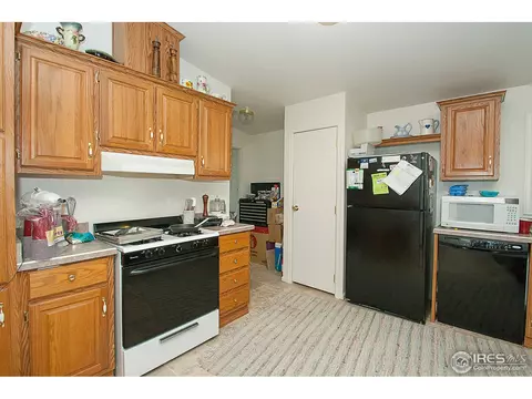 9348 Stevenson Ave, Carr, CO 80612 photo 3