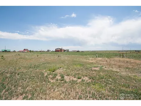9348 Stevenson Ave, Carr, CO 80612 photo 11
