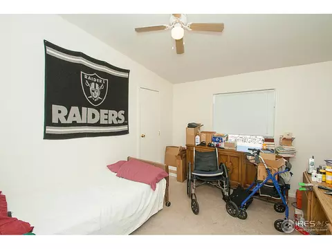 9348 Stevenson Ave, Carr, CO 80612 photo 9