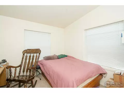 9348 Stevenson Ave, Carr, CO 80612 photo 8