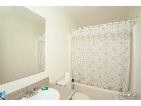9348 Stevenson Ave, Carr, CO 80612 photo 10