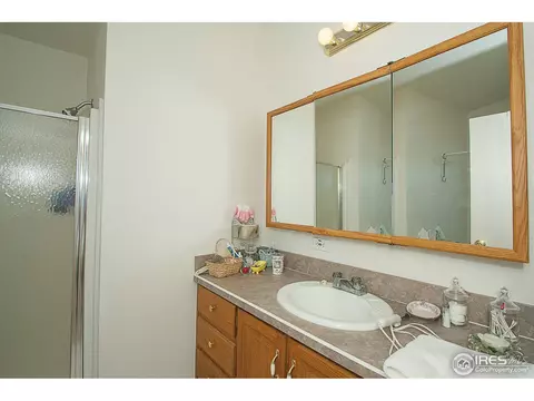 9348 Stevenson Ave, Carr, CO 80612 photo 7