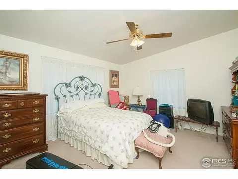 9348 Stevenson Ave, Carr, CO 80612 photo 6