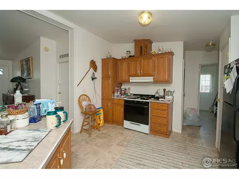9348 Stevenson Ave, Carr, CO 80612 photo 4