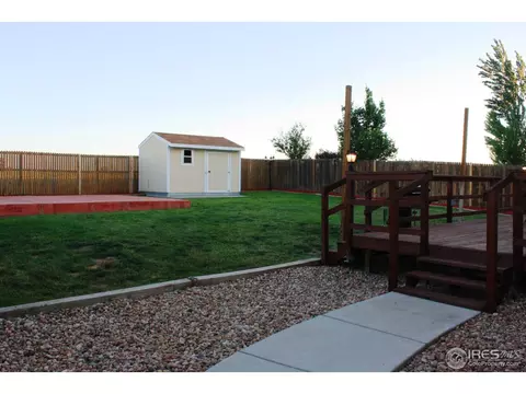 1832 E 164th Pl, Thornton, CO 80602 photo 22