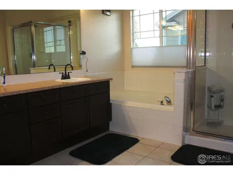 1832 E 164th Pl, Thornton, CO 80602 photo 14