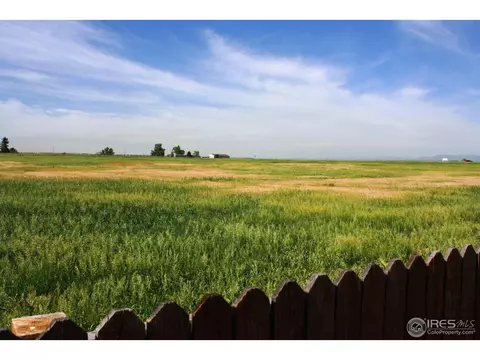 1832 E 164th Pl, Thornton, CO 80602 photo 4