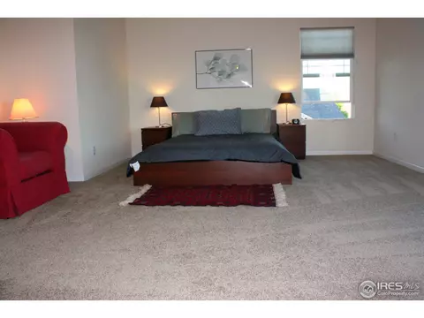 1832 E 164th Pl, Thornton, CO 80602 photo 10