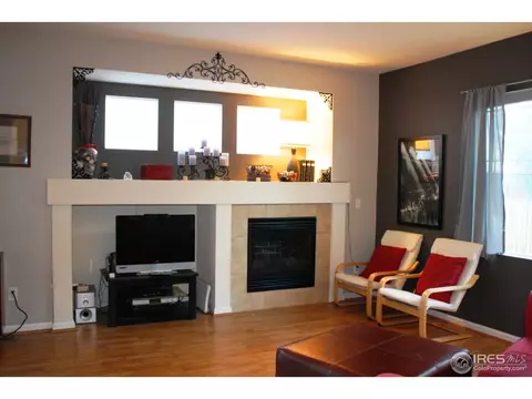 1832 E 164th Pl, Thornton, CO 80602 photo 9