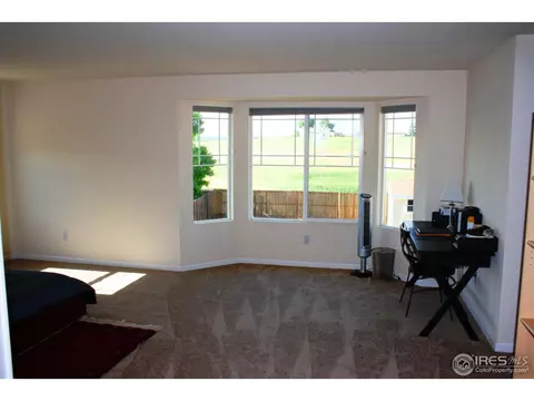 1832 E 164th Pl, Thornton, CO 80602 photo 12