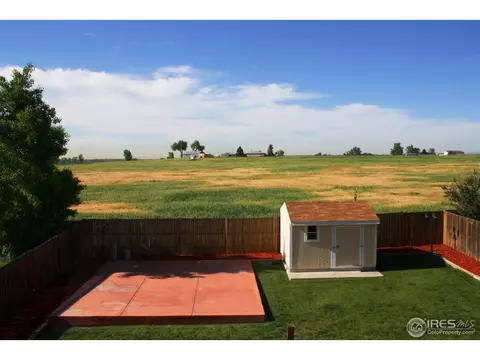 1832 E 164th Pl, Thornton, CO 80602 photo 20