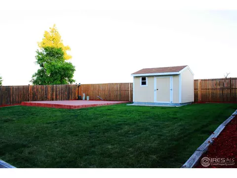 1832 E 164th Pl, Thornton, CO 80602 photo 21