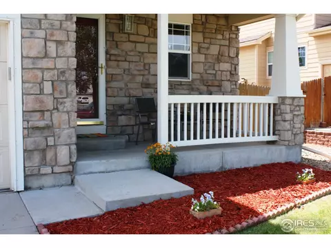 1832 E 164th Pl, Thornton, CO 80602 photo 2