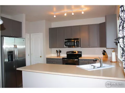 1832 E 164th Pl, Thornton, CO 80602 photo 5