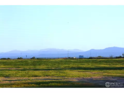 1832 E 164th Pl, Thornton, CO 80602 photo 11