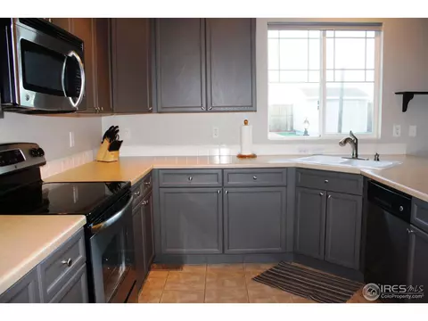 1832 E 164th Pl, Thornton, CO 80602 photo 6
