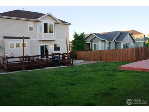 1832 E 164th Pl, Thornton, CO 80602 photo 24