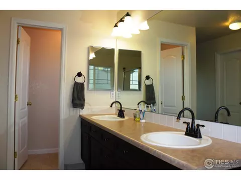 1832 E 164th Pl, Thornton, CO 80602 photo 15