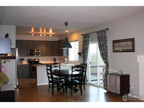 1832 E 164th Pl, Thornton, CO 80602 photo 7