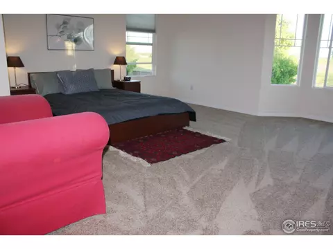 1832 E 164th Pl, Thornton, CO 80602 photo 13