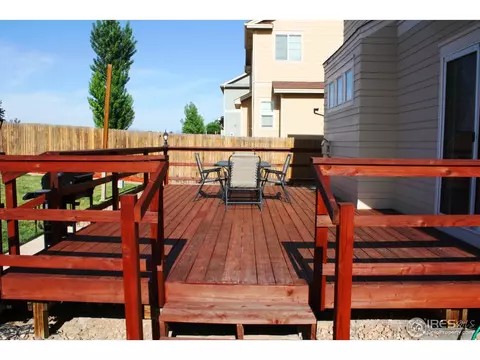 1832 E 164th Pl, Thornton, CO 80602 photo 23