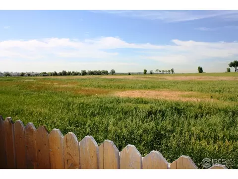 1832 E 164th Pl, Thornton, CO 80602 photo 3
