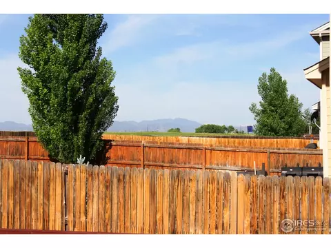 1832 E 164th Pl, Thornton, CO 80602 photo 19