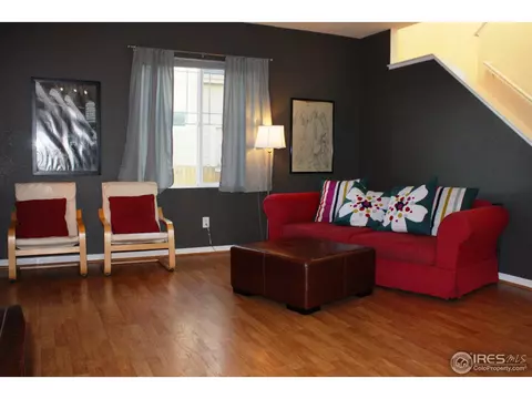 1832 E 164th Pl, Thornton, CO 80602 photo 8