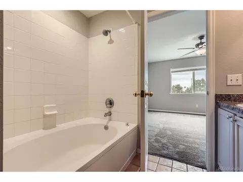 4734 Perth St, Denver, CO 80249 photo 19