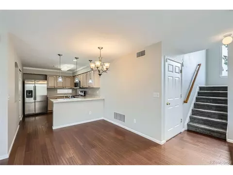 4734 Perth St, Denver, CO 80249 photo 8
