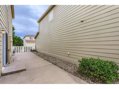 4734 Perth St, Denver, CO 80249 photo 24