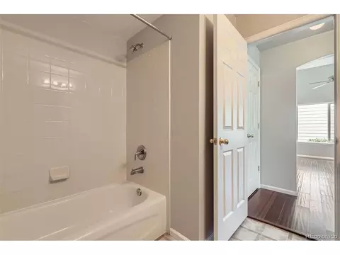4734 Perth St, Denver, CO 80249 photo 15